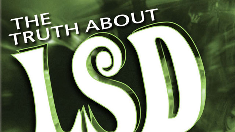 what is lsd how is lsd made what does lsd look like drug free world what form does lsd come in